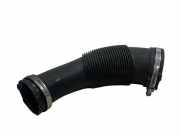 Andere Röhren AUDI A4 (8K2, B8) 3.0 TDI quattro ETH2598 059129629A