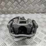 Support hinten rechts SKODA KODIAQ II (PS7) 1.5 TSI mHEV 3WA615406 3WA615424