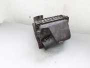 Luftfiltergehäuse Dodge Nitro () T987142F1042