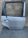 Tür hinten rechts FORD C-MAX (DM2) 1.8 TDCi