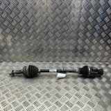 Antriebswelle vorne links PORSCHE Taycan Sport Turismo (Y1C) 4S Performance Battery Plus 9J1407271F