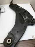 Querlenker vorne links unten RENAULT TRAFIC II Furgon (FL) 2.0 (FL0A)