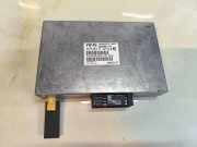 Bluetooth Steuergerät VW TOUAREG (7LA, 7L6, 7L7) 2.5 R5 TDI 03000401033 7L6035729H