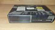 CD-Wechsler VOLVO V70 I (LV) 2.5 TDI CDV006R049AF221