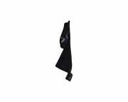 Zierleiste Windschutzscheibe Frontscheibe OPEL INSIGNIA A (G09) 1.6 CDTi (68) 13249991