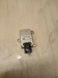 Beschleunigungssensor PEUGEOT 407 (6D_) 2.2 HDi 170 A2C53081139