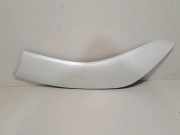 Kotflügel hinten links BMW i8 Roadster (I15) hybrid 7456779