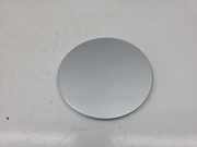 Kraftstofftankdeckel OPEL MOKKA / MOKKA X 1.6 CDTI 94735887