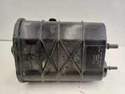 Rußfilter PORSCHE 911 (991) 3.0 Carrera 4 GTS 99120122102