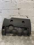 Motorabdeckung Kia Ceed 1 SW (ED) 29240