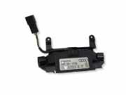 Alarmsensor AUDI A6 (4B2, C5) 1.9 TDI 4A0951177A