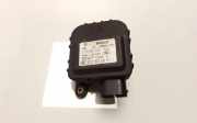 Air Flap Motor VW BORA Variant (1J6) 1.9 TDI 8D2820511C