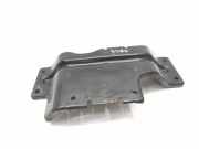 Anderes Undercover Panel LAND ROVER DISCOVERY V (L462) 2.0 D 4x4 GJ324A266AB