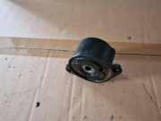 Riemenspanner BMW 5 Touring (E61) 530 d