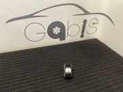 Fensterheber Schalter Vorne rechts MERCEDES-BENZ E (W213) E 220 d (213.004) 2059051513 2229052203