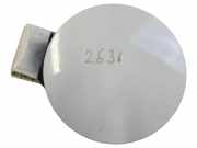 Motor für Tankdeckelverriegelung HYUNDAI SANTA FÉ II (CM) 2.0 CRDi 4x4 695102B000