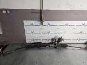 Lenksäule CITROËN C-CROSSER (EP_) 2.2 HDi 4410A246