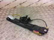 Türfensterheber hinten rechts LAND ROVER RANGE ROVER EVOQUE (L538) 2.2 D 4x4 BJ3227000AC