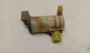 Wischwassertankmotor NISSAN X-TRAIL (T30) 2.2 Di 4x4 2224616A