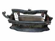 Armaturenbrett HYUNDAI i20 (PB, PBT) 1.1 CRDi 641011J5700