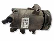 Kondensatpumpe Klimaanalge SKODA OCTAVIA III (5E3) 2.0 TDI 5Q0820803B