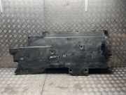 Unterbodenabdeckung links MAZDA 6 Estate (GH) 2.2 MZR-CD GHP956371