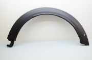 Schutzleiste Kotflügel Mini Mini Countryman (F60) 51777389366