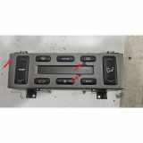 Andere Steuergeräte PEUGEOT 406 (8B) 1.6 69370003 96482616