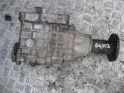 Verteilergetriebe Kia Sportage 2 (JE, KM) F1309101602