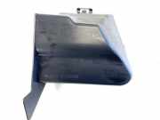 Luftansaugrohr DACIA DUSTER 1.5 dCi 4x4 214949303R