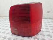 Lampenträger Heckleuchte rechts VW Passat B6 (3C2) 3B9945112J