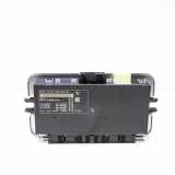 Scheinwerfer-Steuergerät BMW 5 Gran Turismo (F07) 550 i 9250456