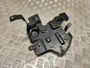 Andere Motorraumteile PEUGEOT 4008 1.8 HDi