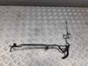 Schlauch Kühlung VW TIGUAN (5N_) 2.0 TFSI 4motion 1K0133778AH