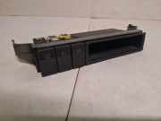 Armaturenbrett Verkleidung AUDI 100 (44, 44Q, C3) 2.2 443863349