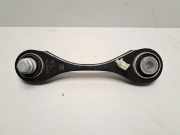 Stange/Strebe für Radaufhängung rechts BMW X3 (G01, F97) 6871006