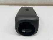 Lenkmechanismus Verkleidung AUDI Q8 E-TRON Sportback 55 quattro 4KE953491