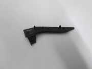 Stoßstangenhalter vorne links PEUGEOT 2008 1.2 VTi 9678059180