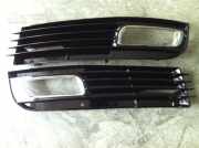 Nebelscheinwerferverkleidung AUDI A8 D4 (4H_) 3.0 TDI quattro