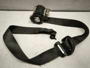 Sicherheitsgurt vorne rechts MERCEDES-BENZ VITO Tourer (W447) 119 BlueTEC (447.701, 447.703, 447.705) A4478603785