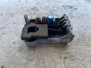 HEIZUNGSLÜFTER REGLER WIDERSTAND MERCEDES-BENZ M (W163) ML 400 CDI (163.128) A1638210051