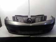 Stoßstange vorne Renault Grand Scenic IV (R9) 8200102205
