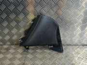 Schwellerleisten Peugeot 308 II () 9802535977