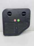 Kofferraumverkleidung OPEL ASTRA G Estate (F35_) 2.0 DTI 16V 09130918