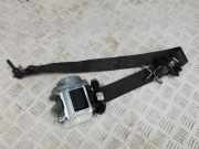 Nebelscheinwerfer links hinten Renault Twingo III (BCM) 868840999R