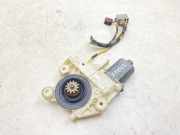 Motor Fensterheber links vorne Ford Focus II (DA, DP, HCP) 0130822216