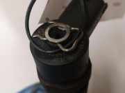 Einspritzdüse OPEL SIGNUM 1.9 CDTI 0445110243