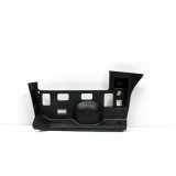 Armaturenbrett Verkleidung unten TESLA MODEL S 70D AWD 100947800C 600771600C