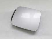 Kraftstofftankdeckel KIA MAGENTIS (MG) 2.0 CRDi 695102G000