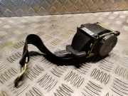 Sicherheitsgurt rechts hinten BMW 3er (E46) 7001709